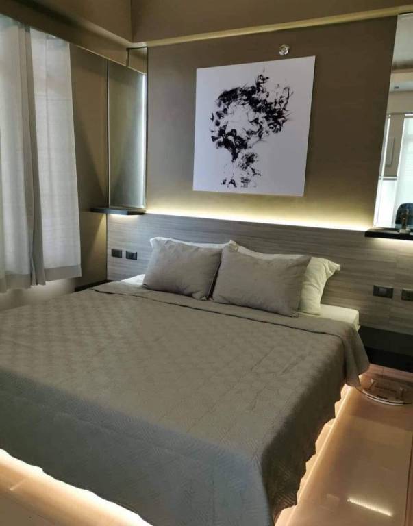 Apartament Taguig