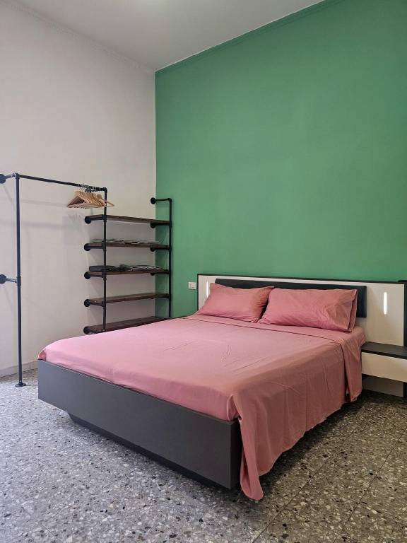 House | Suitable for remote work | Pet-friendly — photo 2