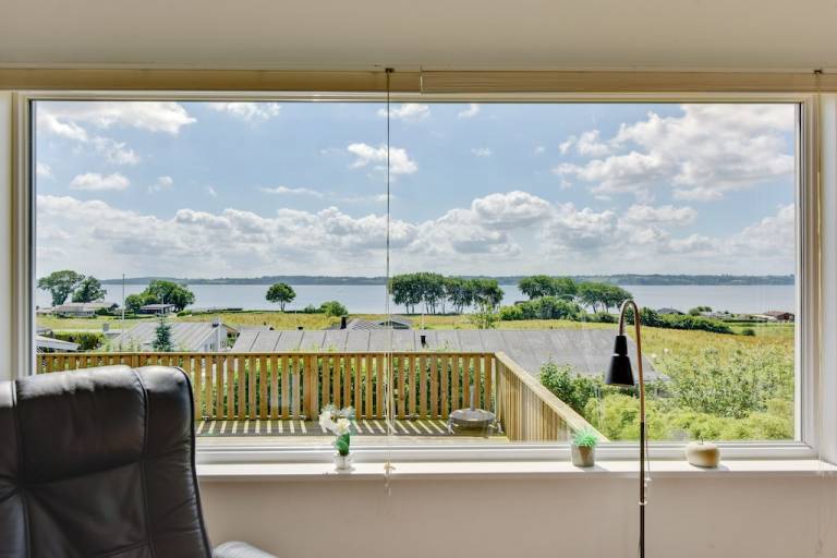 Huis Aabenraa