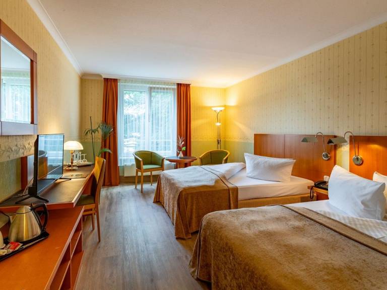 Privatzimmer  Görlitz
