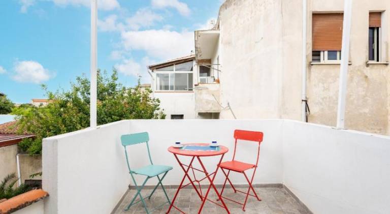 Rental apartment | Pet-friendly — photo 4