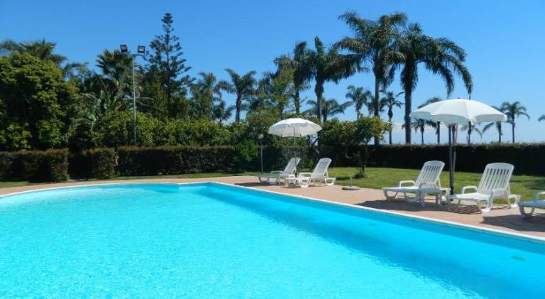 Lovely farm with terrace, BBQ & pool | Dogs allowed — photo 5