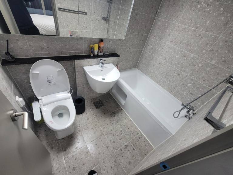 foto12
