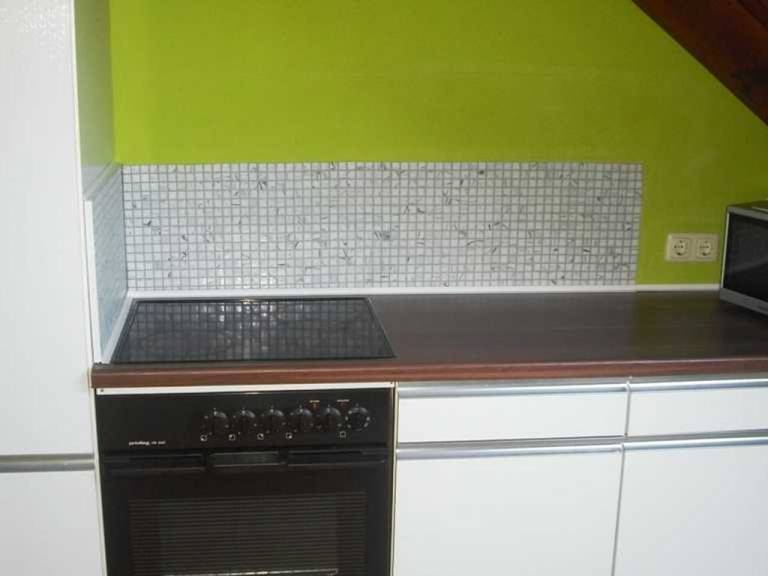 foto8