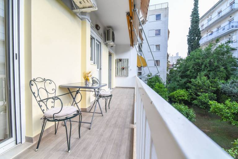 House  Kifisia