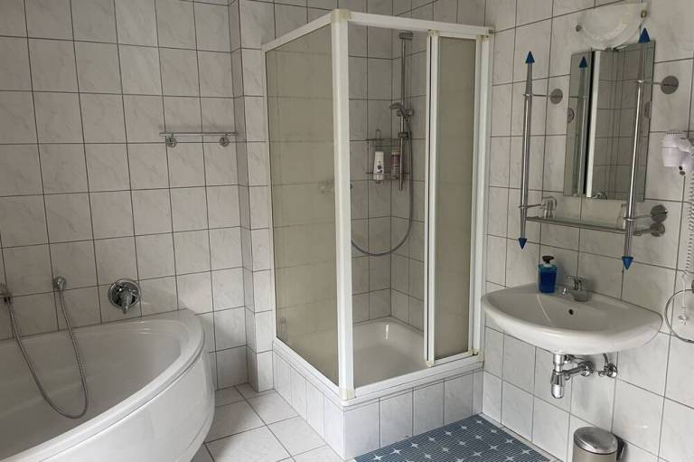 foto1