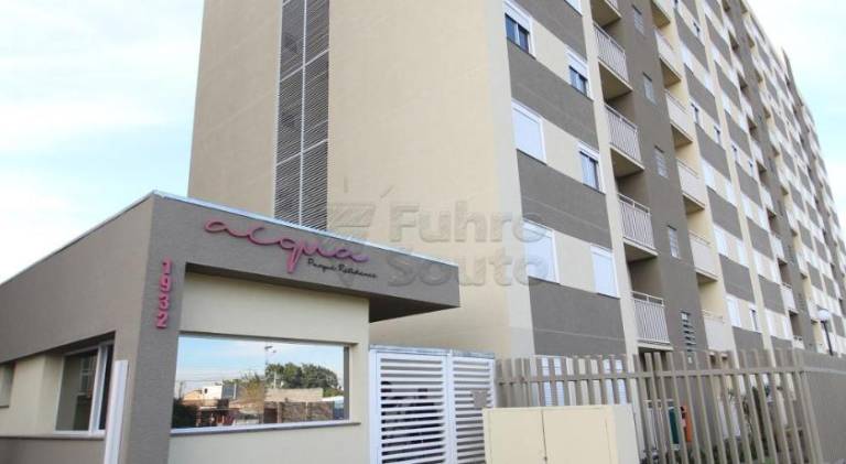 Pleasant holiday apartment with pool | Pets allowed — photo 4