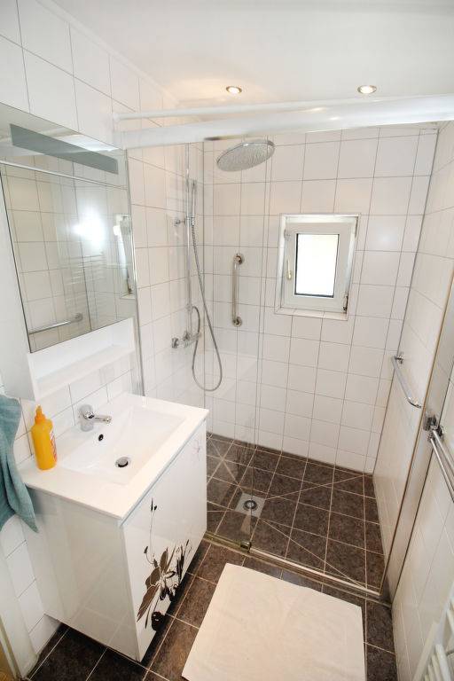 foto15