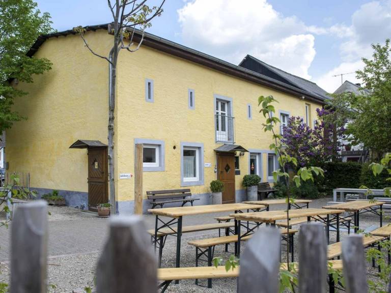 foto22