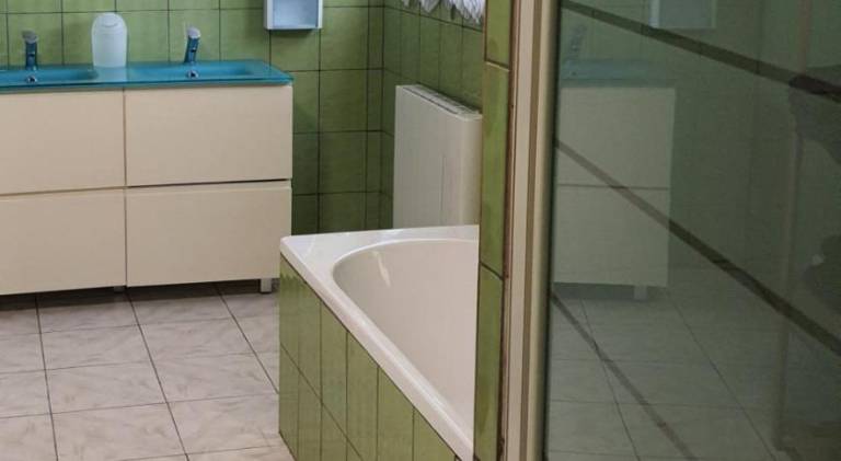 foto1