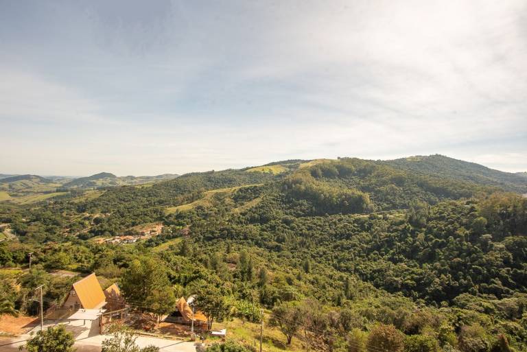 Appartamento  Mirante das Estâncias