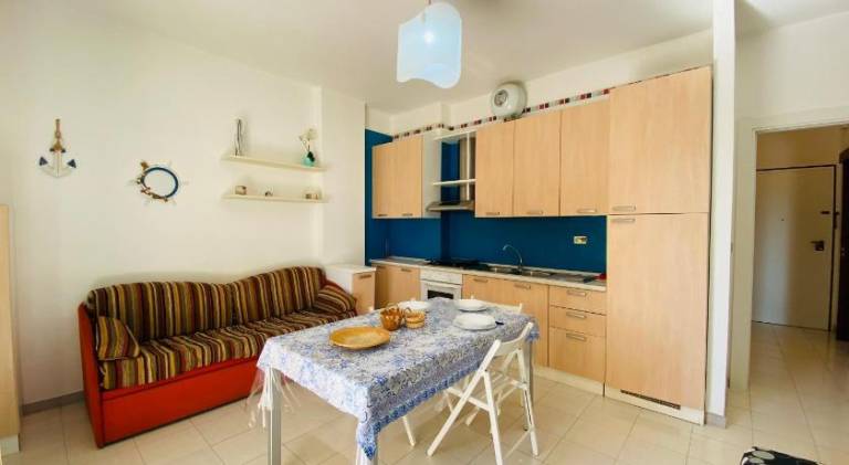 Nice house | Beach nearby | Dogs allowed — photo 4