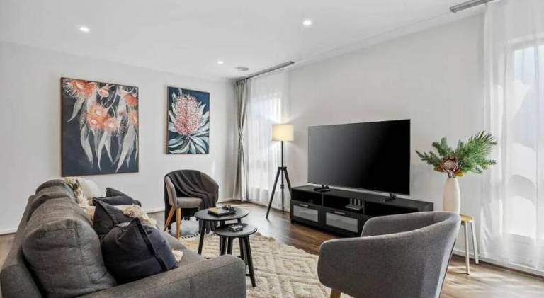 250 m² Ferienhaus
