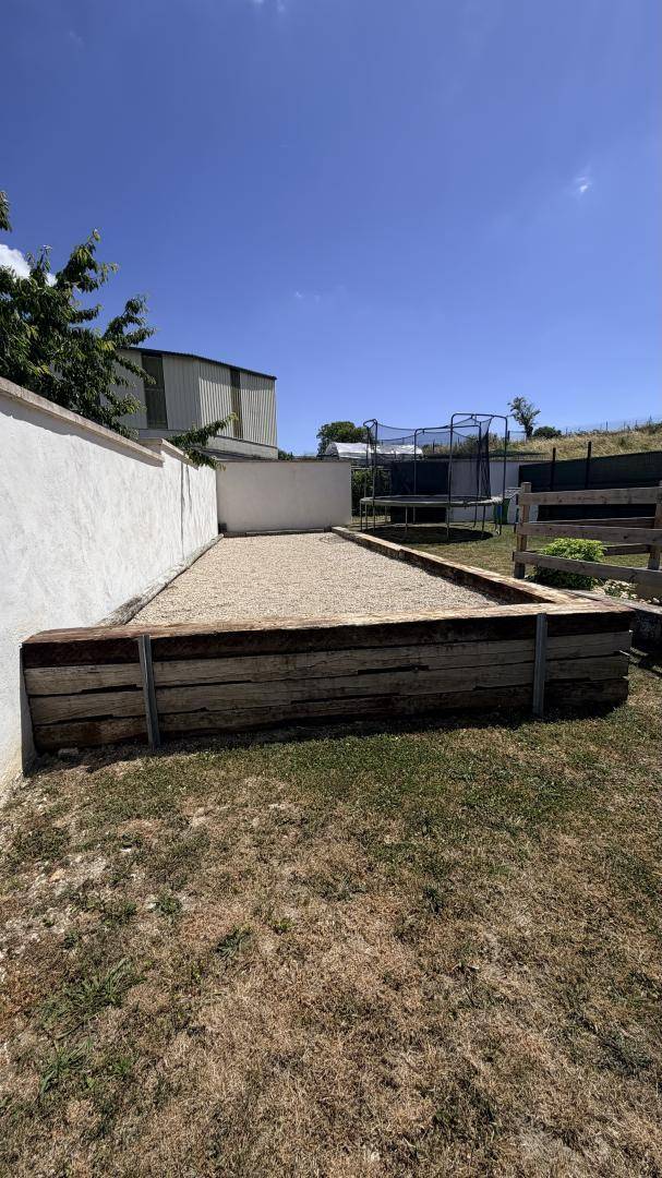 foto46