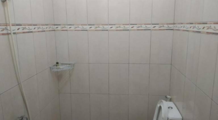foto17