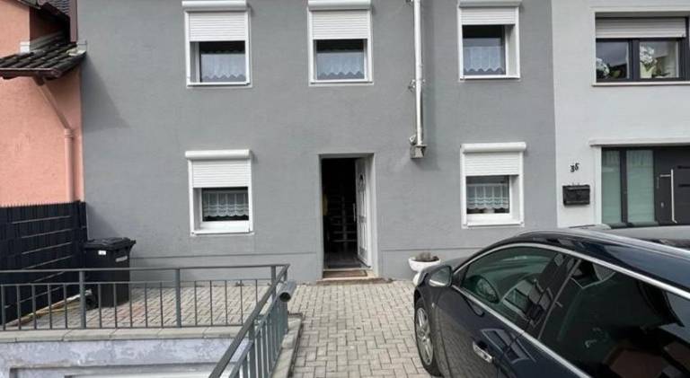 foto4