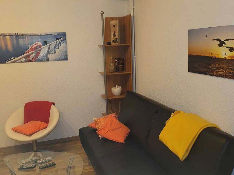 foto32