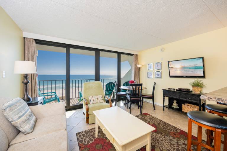 Island Winds East 504