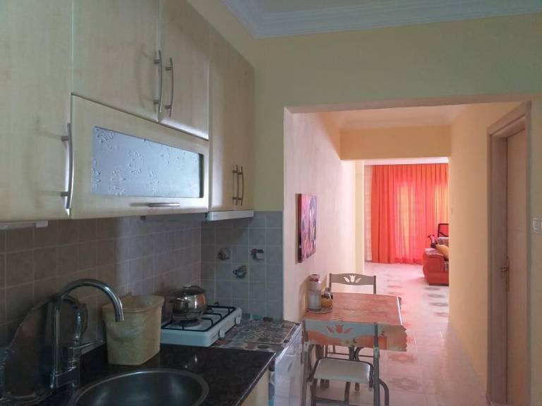 House Kusadasi