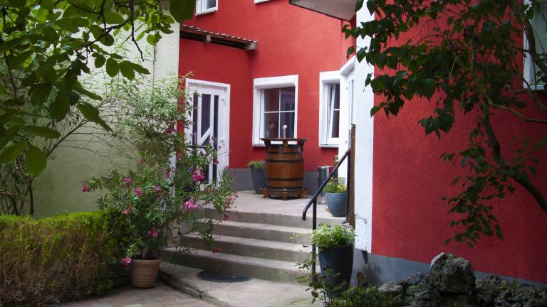 foto21