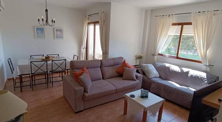 Apartment with pool | Next to the beach | Pet-friendly — photo 2