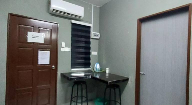 foto15