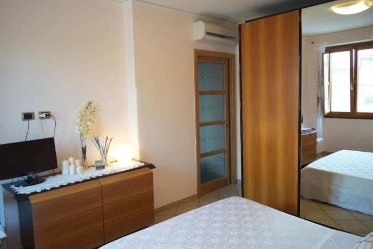 Family-friendly wonderful house | Sea view | Pets allowed — photo 3