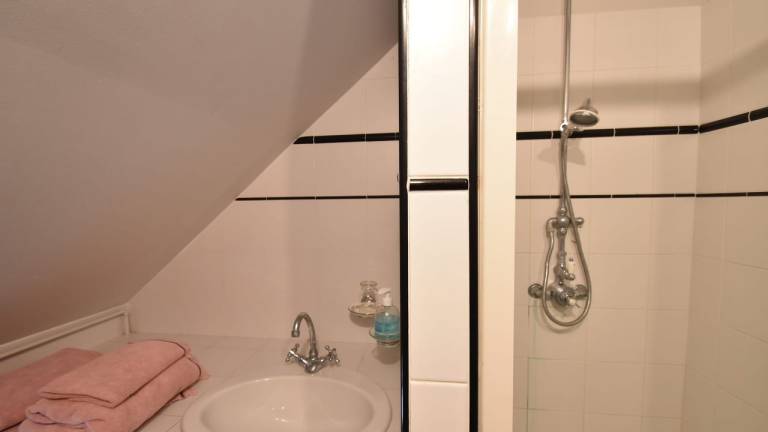 foto14