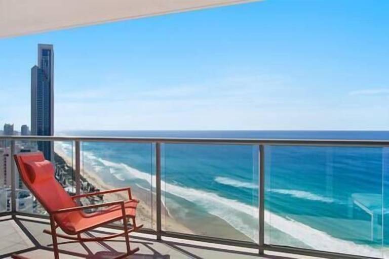 Apartment  Nerang