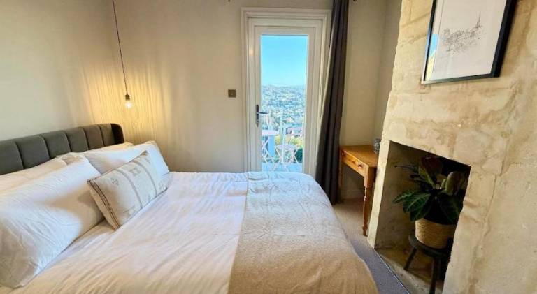 Nice holiday apartment | Pets allowed — photo 2