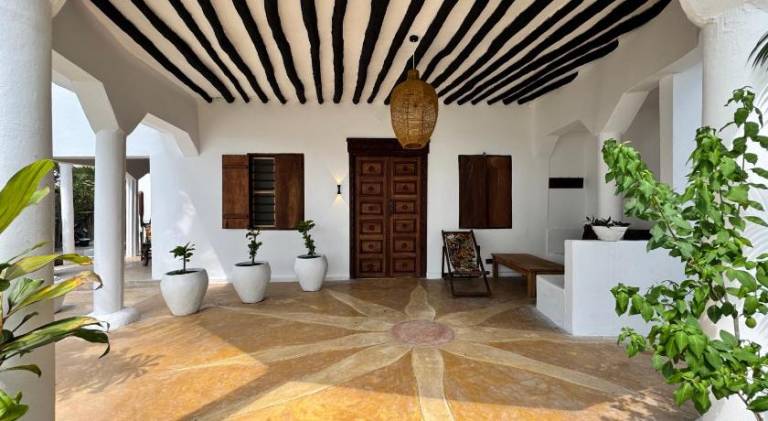 Mango Beach House — photo 3
