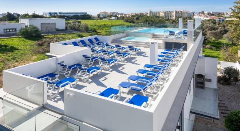 Correeira Luxury Residence — photo 5