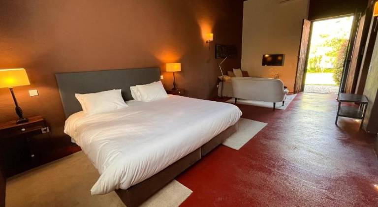 foto37