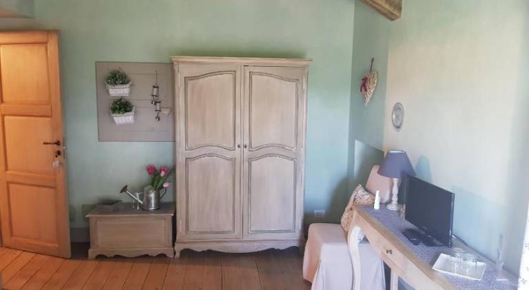 foto32