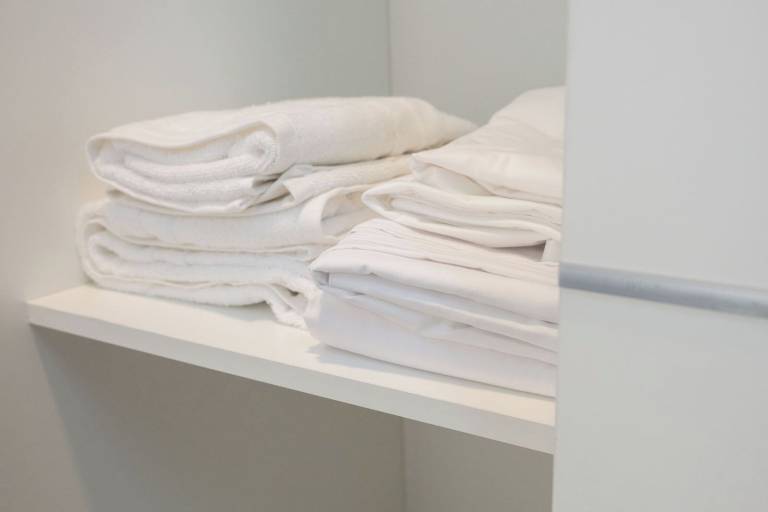Apartamento Huelva