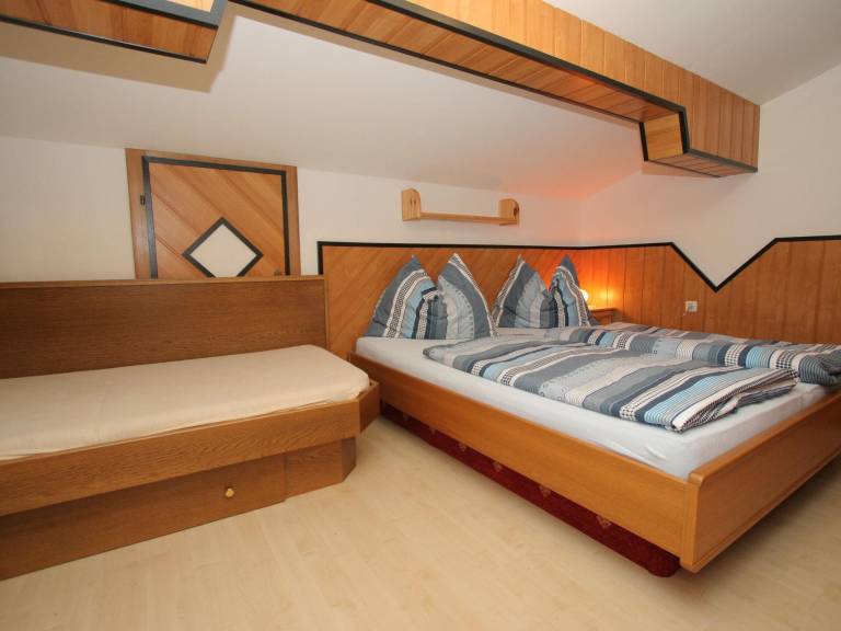 foto1