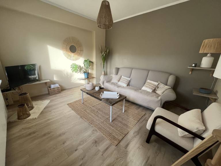 Maison de vacances Douai
