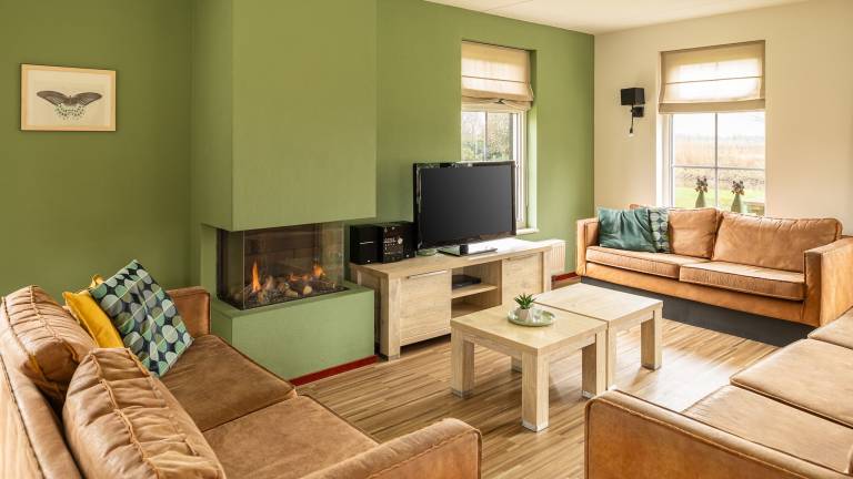 Bungalow Wellness 16