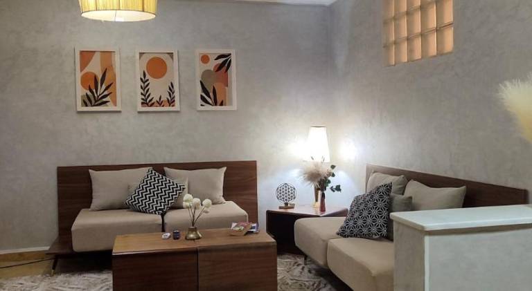 Wonderful holiday apartment | Dogs allowed — photo 2