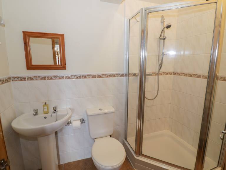 foto15