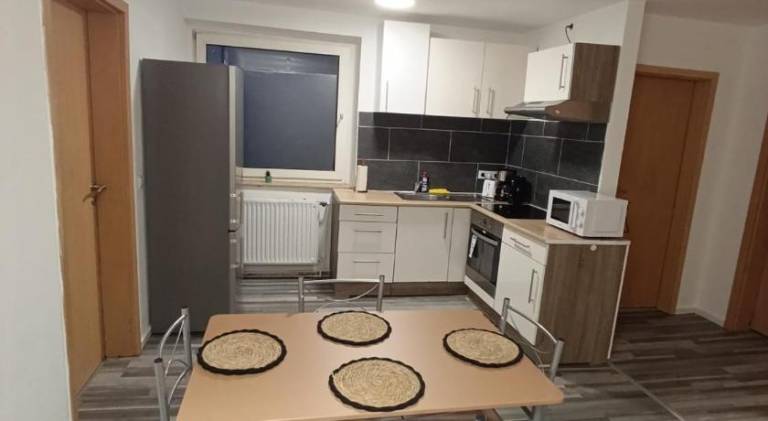 Rental apartment | Pet-friendly — photo 3