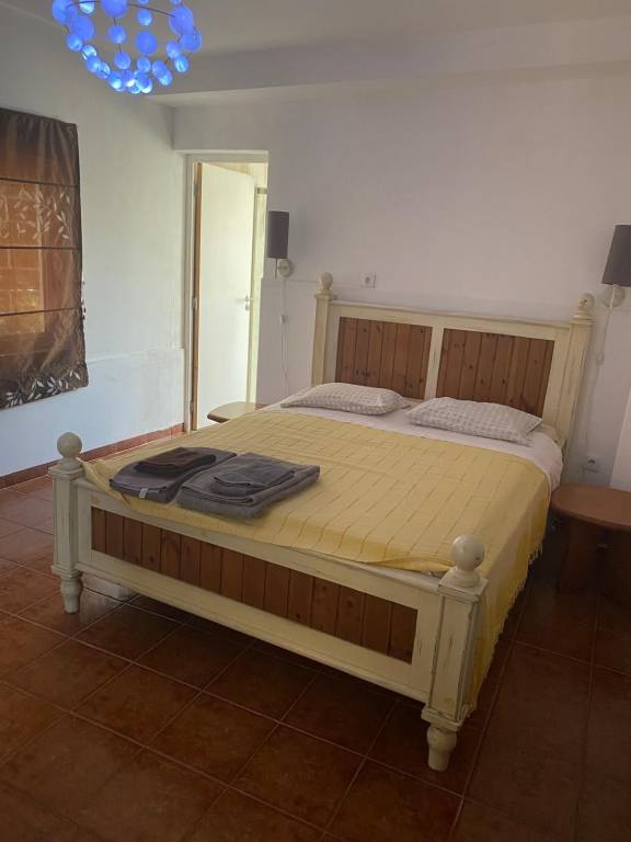 photo <!--photo--> Owner direct vacation rental    <!--idR2--> <!--idR3-->