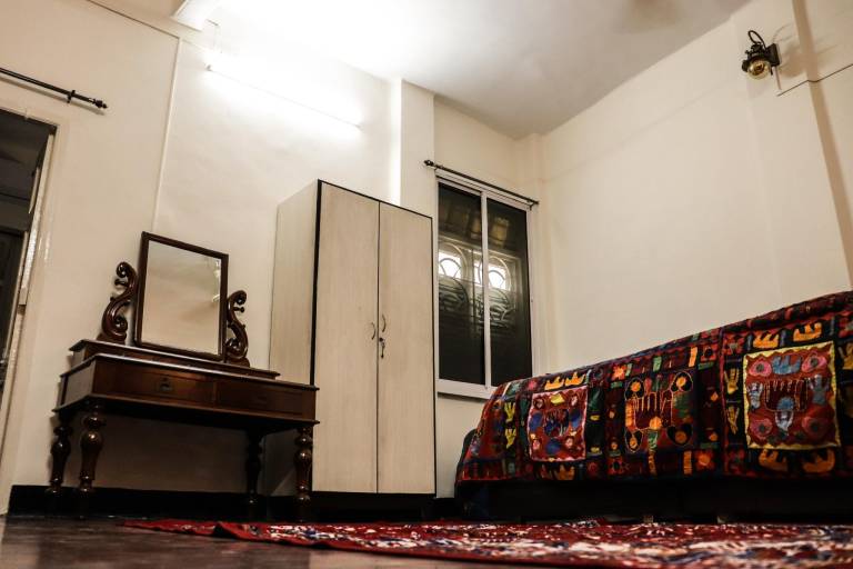 Holiday apartment | Perfect for remote work | Pet-friendly — photo 4