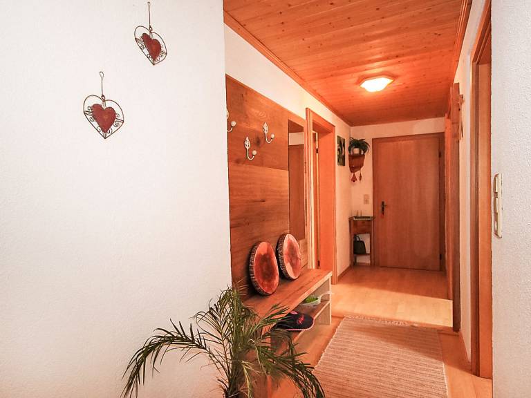foto34