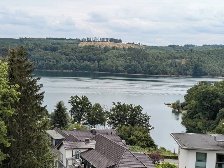 Ferienwohnung Menden (Sauerland)