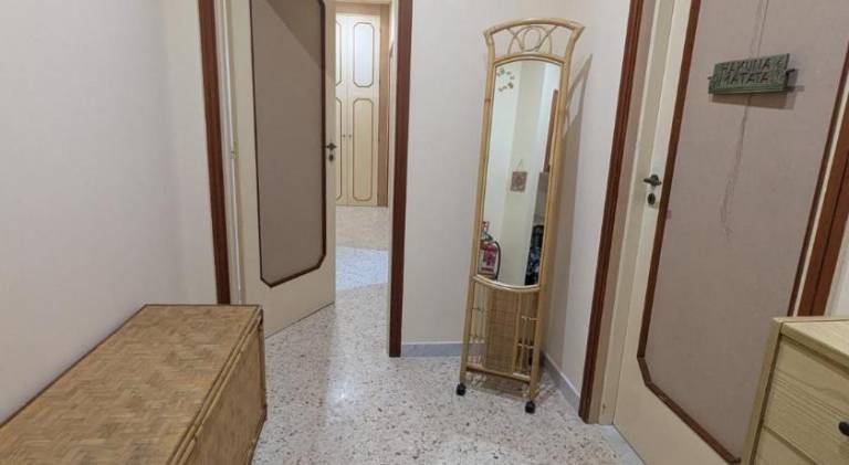 Holiday apartment | Next to the beach | Pets are welcome — photo 3