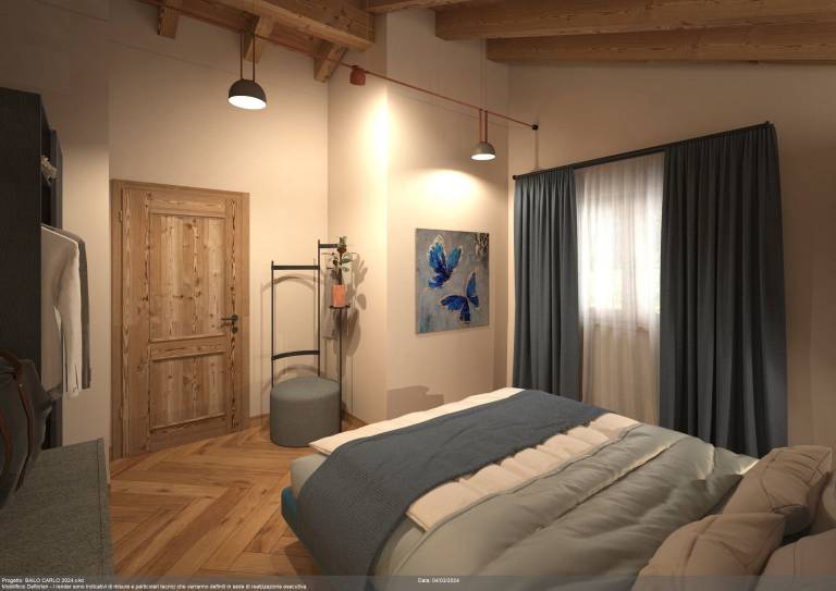 foto6