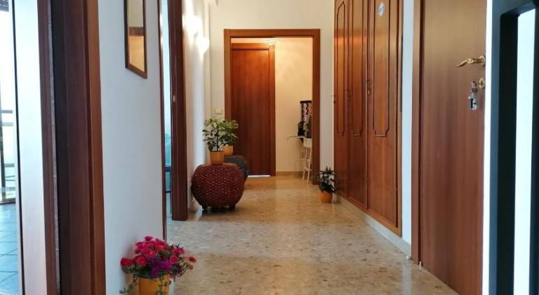 Pleasant rental apartment | Pets allowed — photo 5