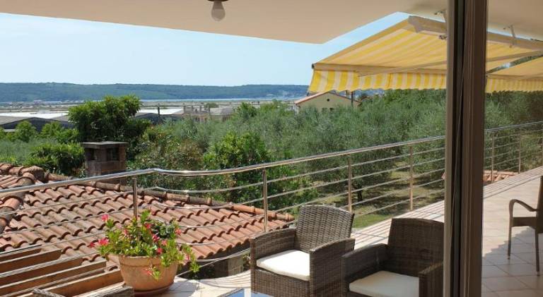 Rooms & Apartments Giulia — photo 4