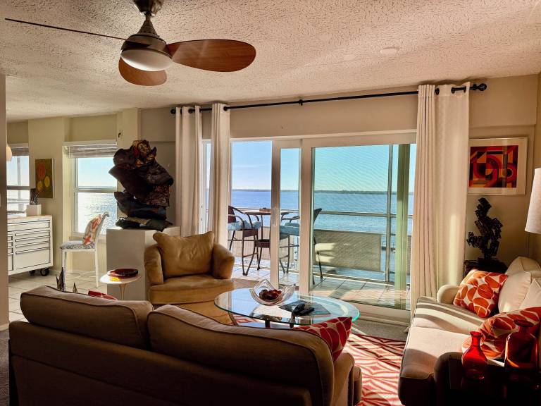 Ferienwohnung Fort Myers